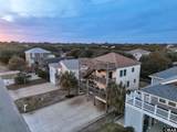 218 Archdale Street - Photo 48