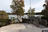 6049 Martins Point Road - Photo 44