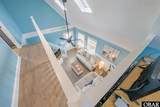 24228 Dean Avenue - Photo 25