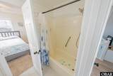 24228 Dean Avenue - Photo 32
