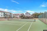 622 Sea Oats Court - Photo 48
