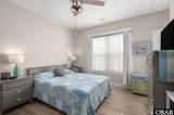 107 Transom Drive - Photo 15