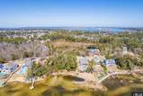 164 Shingle Landing Lane - Photo 11