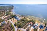 164 Shingle Landing Lane - Photo 13