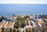 164 Shingle Landing Lane - Photo 14
