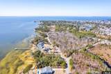 164 Shingle Landing Lane - Photo 15