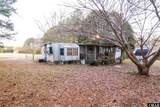 128 Snow Goose Lane - Photo 11