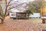 128 Snow Goose Lane - Photo 12