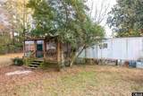 128 Snow Goose Lane - Photo 14