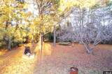 128 Snow Goose Lane - Photo 17