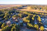 128 Snow Goose Lane - Photo 19