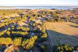 128 Snow Goose Lane - Photo 23