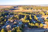 128 Snow Goose Lane - Photo 26
