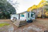 128 Snow Goose Lane - Photo 29