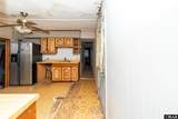 128 Snow Goose Lane - Photo 33