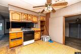 128 Snow Goose Lane - Photo 36