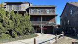 4335 Virginia Dare Trail - Photo 1