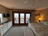 4335 Virginia Dare Trail - Photo 12