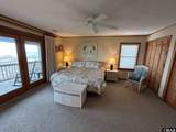 4335 Virginia Dare Trail - Photo 13