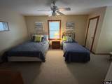 4335 Virginia Dare Trail - Photo 26