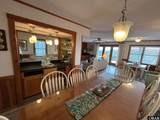 4335 Virginia Dare Trail - Photo 4