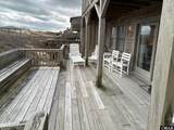 4335 Virginia Dare Trail - Photo 31