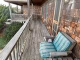 4335 Virginia Dare Trail - Photo 35