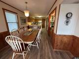 4335 Virginia Dare Trail - Photo 5