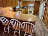 4335 Virginia Dare Trail - Photo 6