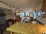 4335 Virginia Dare Trail - Photo 7