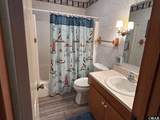 4335 Virginia Dare Trail - Photo 8