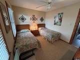 4335 Virginia Dare Trail - Photo 9
