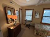 4335 Virginia Dare Trail - Photo 10