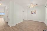 100 Mercedes Ct - Photo 13