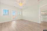 100 Mercedes Ct - Photo 18