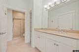 100 Mercedes Ct - Photo 19