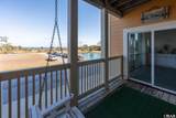 100 Mercedes Ct - Photo 21
