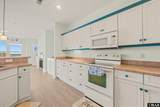 100 Mercedes Ct - Photo 10