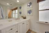 824 Windswept Court - Photo 18