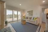 824 Windswept Court - Photo 19