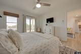 824 Windswept Court - Photo 25