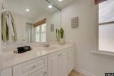 824 Windswept Court - Photo 28