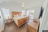 990 Harbor View - Photo 11