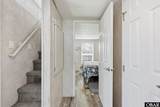 103 Bluefish Court - Photo 20
