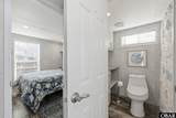 103 Bluefish Court - Photo 22
