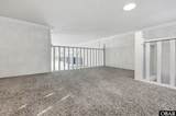 103 Bluefish Court - Photo 30