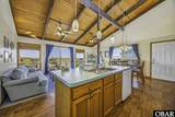40329 Croaker Court - Photo 44