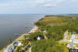 101 Captains Way - Photo 16