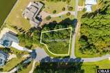 101 Captains Way - Photo 18