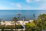 101 Captains Way - Photo 19